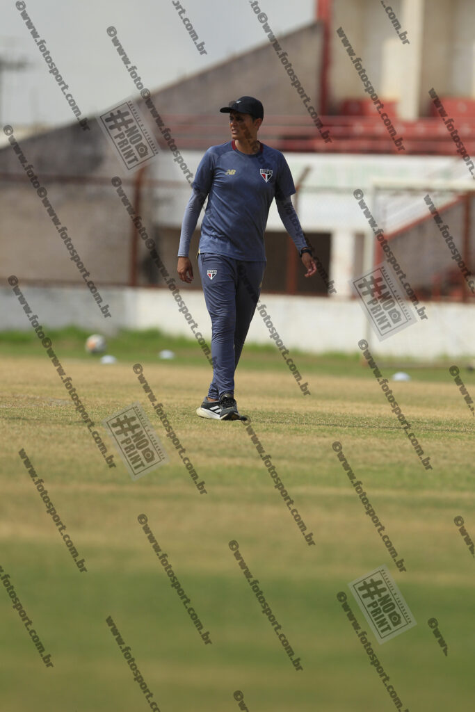 Evento Foto - 2025-09-21 21:26:08 - CALXSPFC-SUB11-314.jpg