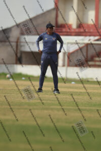 Evento Foto - 2025-09-21 21:26:12 - CALXSPFC-SUB11-315.jpg