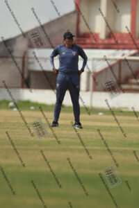 Evento Foto - 2025-09-21 21:26:15 - CALXSPFC-SUB11-316.jpg