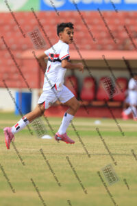 Evento Foto - 2025-09-21 21:26:19 - CALXSPFC-SUB11-317.jpg