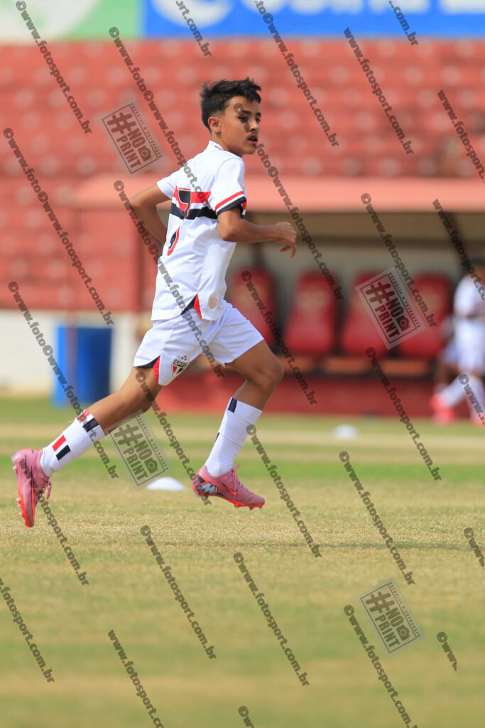 Evento Foto - 2025-09-21 21:26:19 - CALXSPFC-SUB11-317.jpg