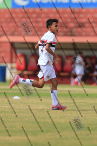 Evento Foto - 2025-09-21 21:26:22 - CALXSPFC-SUB11-318.jpg