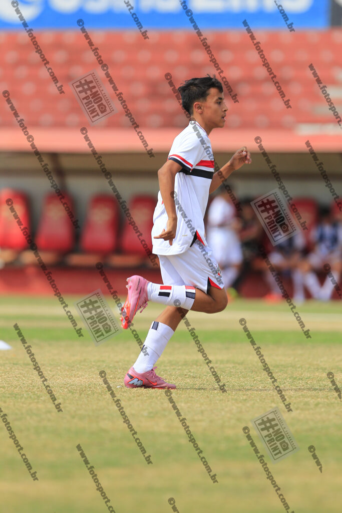 Evento Foto - 2025-09-21 21:26:25 - CALXSPFC-SUB11-319.jpg