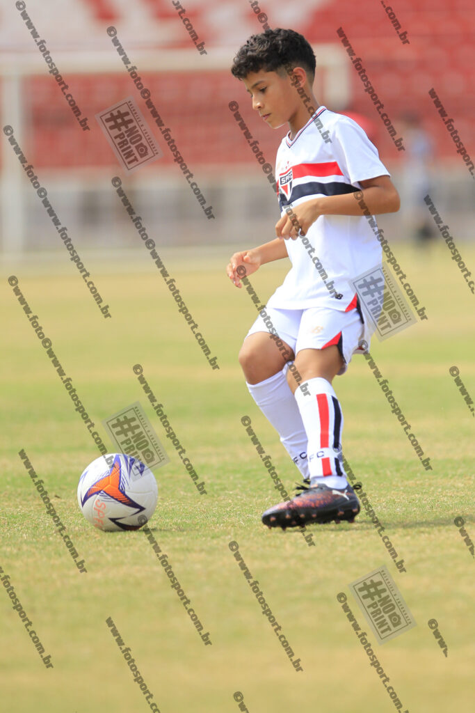 Evento Foto - 2025-09-21 21:26:28 - CALXSPFC-SUB11-320.jpg