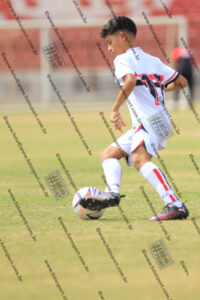 Evento Foto - 2025-09-21 21:26:32 - CALXSPFC-SUB11-321.jpg