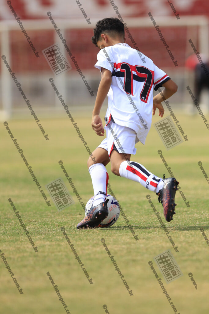 Evento Foto - 2025-09-21 21:26:35 - CALXSPFC-SUB11-322.jpg