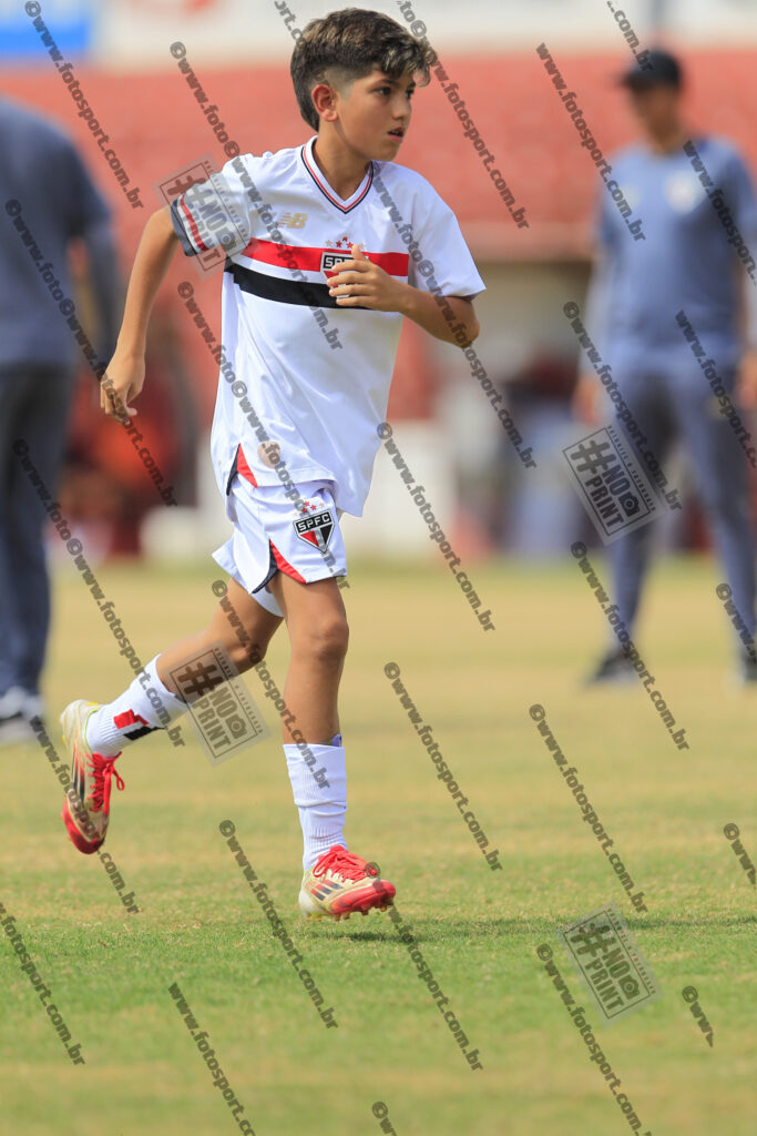 Evento Foto - 2025-09-21 21:26:39 - CALXSPFC-SUB11-323.jpg