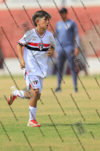 Evento Foto - 2025-09-21 21:26:43 - CALXSPFC-SUB11-324.jpg