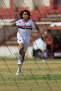 Evento Foto - 2025-09-21 21:26:46 - CALXSPFC-SUB11-325.jpg