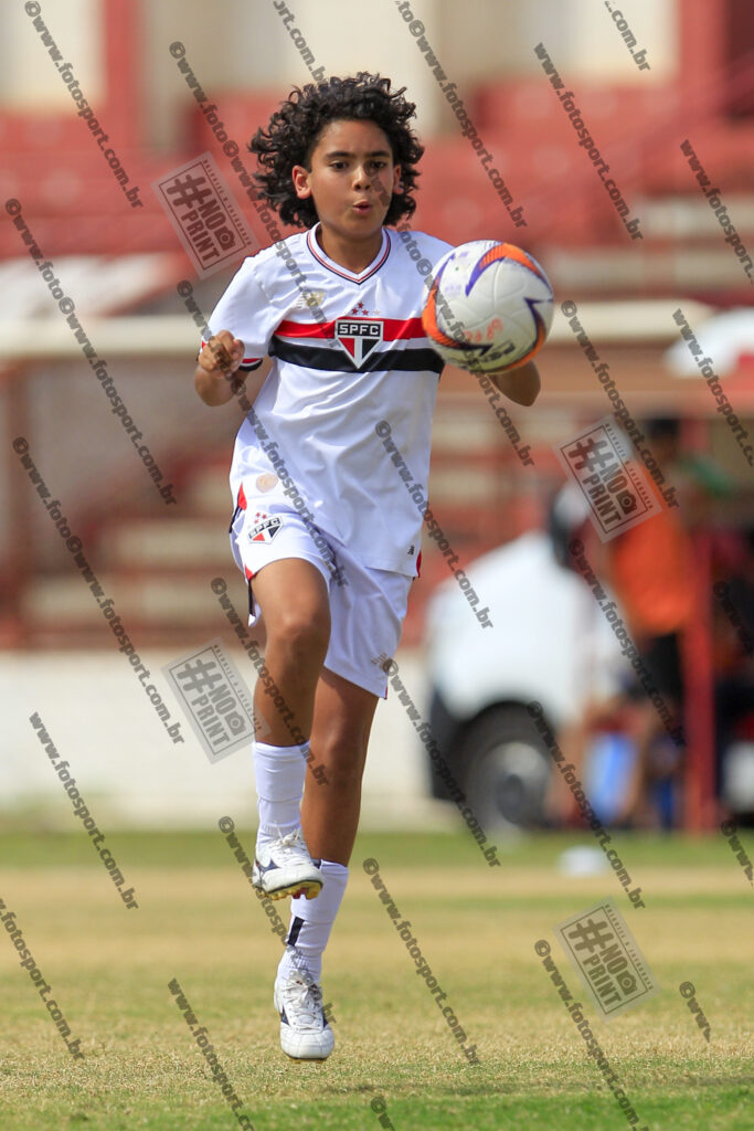 Evento Foto - 2025-09-21 21:26:49 - CALXSPFC-SUB11-326.jpg