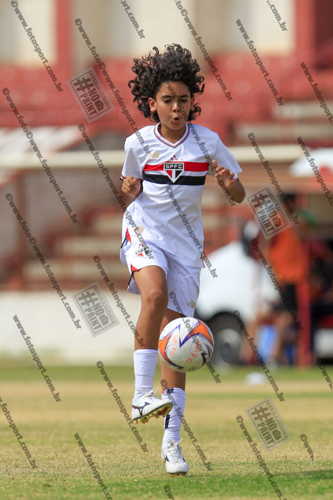 Evento Foto - 2025-09-21 21:26:52 - CALXSPFC-SUB11-327.jpg