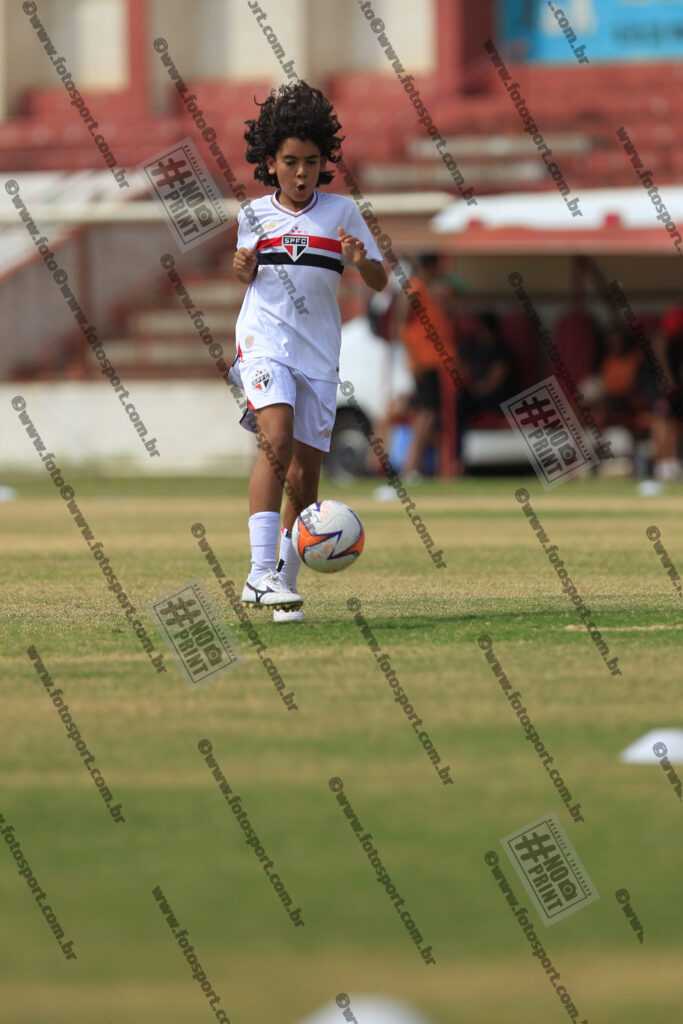 Evento Foto - 2025-09-21 21:26:55 - CALXSPFC-SUB11-328.jpg