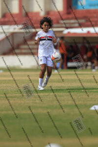 Evento Foto - 2025-09-21 21:26:58 - CALXSPFC-SUB11-329.jpg