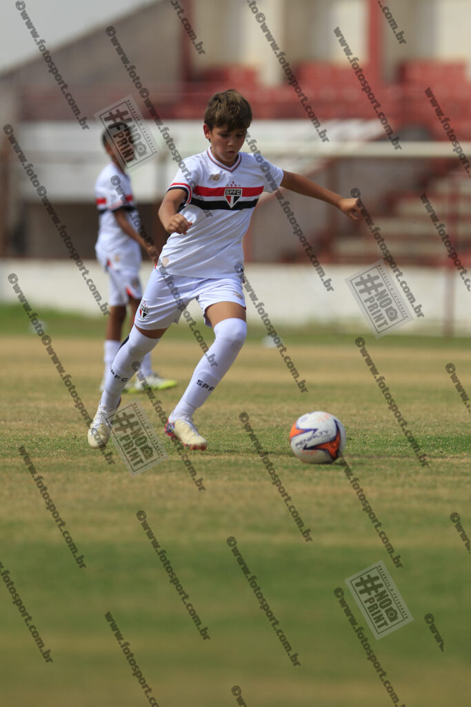 Evento Foto - 2025-09-21 21:27:02 - CALXSPFC-SUB11-330.jpg