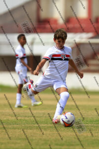 Evento Foto - 2025-09-21 21:27:05 - CALXSPFC-SUB11-331.jpg