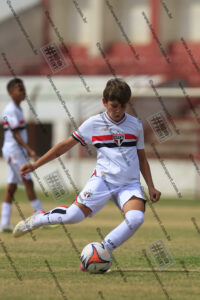 Evento Foto - 2025-09-21 21:27:08 - CALXSPFC-SUB11-332.jpg