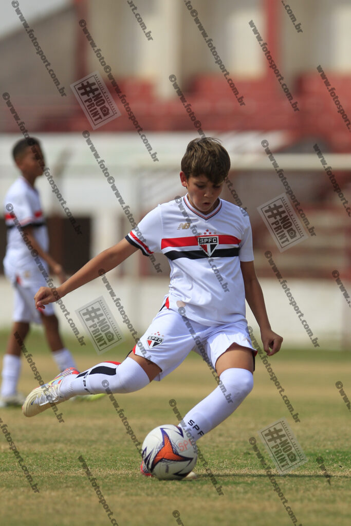 Evento Foto - 2025-09-21 21:27:08 - CALXSPFC-SUB11-332.jpg