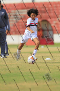 Evento Foto - 2025-09-21 21:27:11 - CALXSPFC-SUB11-333.jpg