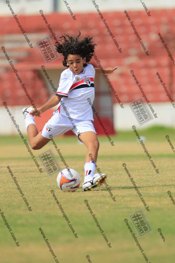 Evento Foto - 2025-09-21 21:27:14 - CALXSPFC-SUB11-334.jpg