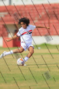 Evento Foto - 2025-09-21 21:27:18 - CALXSPFC-SUB11-335.jpg