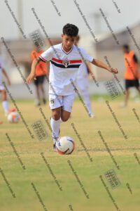 Evento Foto - 2025-09-21 21:27:22 - CALXSPFC-SUB11-336.jpg