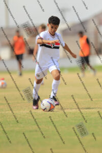 Evento Foto - 2025-09-21 21:27:25 - CALXSPFC-SUB11-337.jpg
