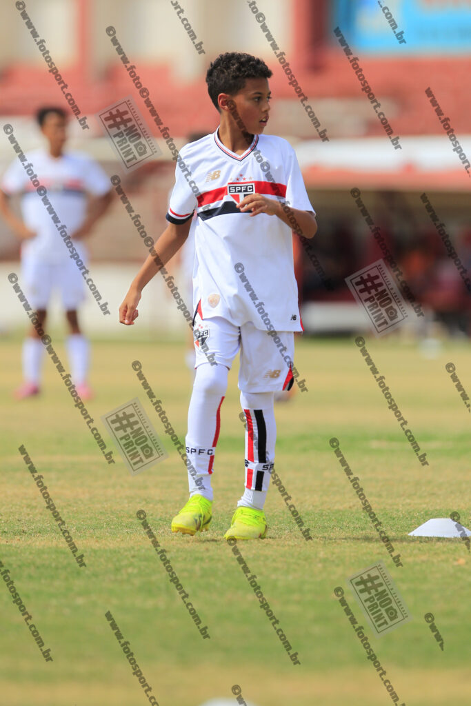 Evento Foto - 2025-09-21 21:27:28 - CALXSPFC-SUB11-338.jpg