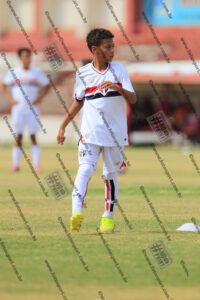 Evento Foto - 2025-09-21 21:27:32 - CALXSPFC-SUB11-339.jpg