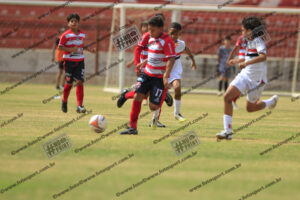 Evento Foto - 2025-09-21 21:27:35 - CALXSPFC-SUB11-340.jpg