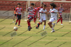 Evento Foto - 2025-09-21 21:27:40 - CALXSPFC-SUB11-341.jpg