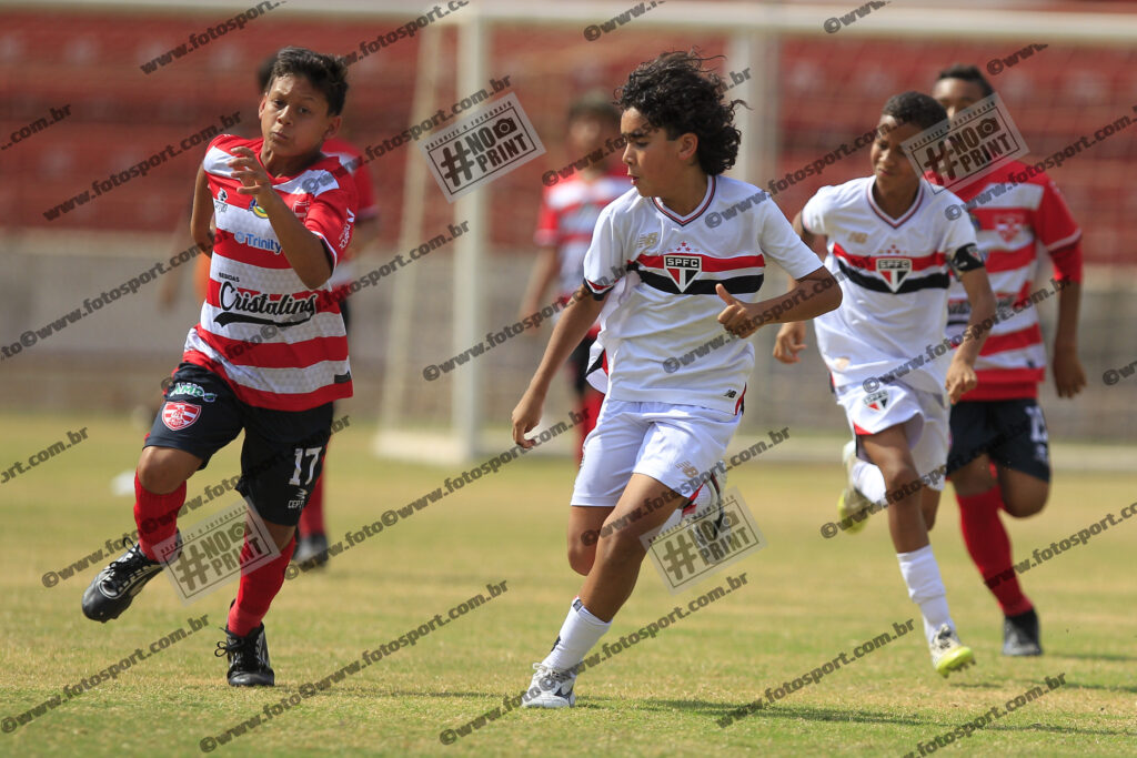 Evento Foto - 2025-09-21 21:27:44 - CALXSPFC-SUB11-342.jpg