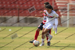 Evento Foto - 2025-09-21 21:27:49 - CALXSPFC-SUB11-343.jpg