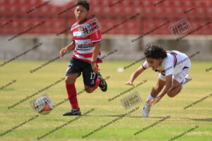 Evento Foto - 2025-09-21 21:27:54 - CALXSPFC-SUB11-344.jpg