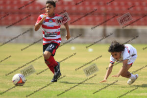 Evento Foto - 2025-09-21 21:27:59 - CALXSPFC-SUB11-345.jpg