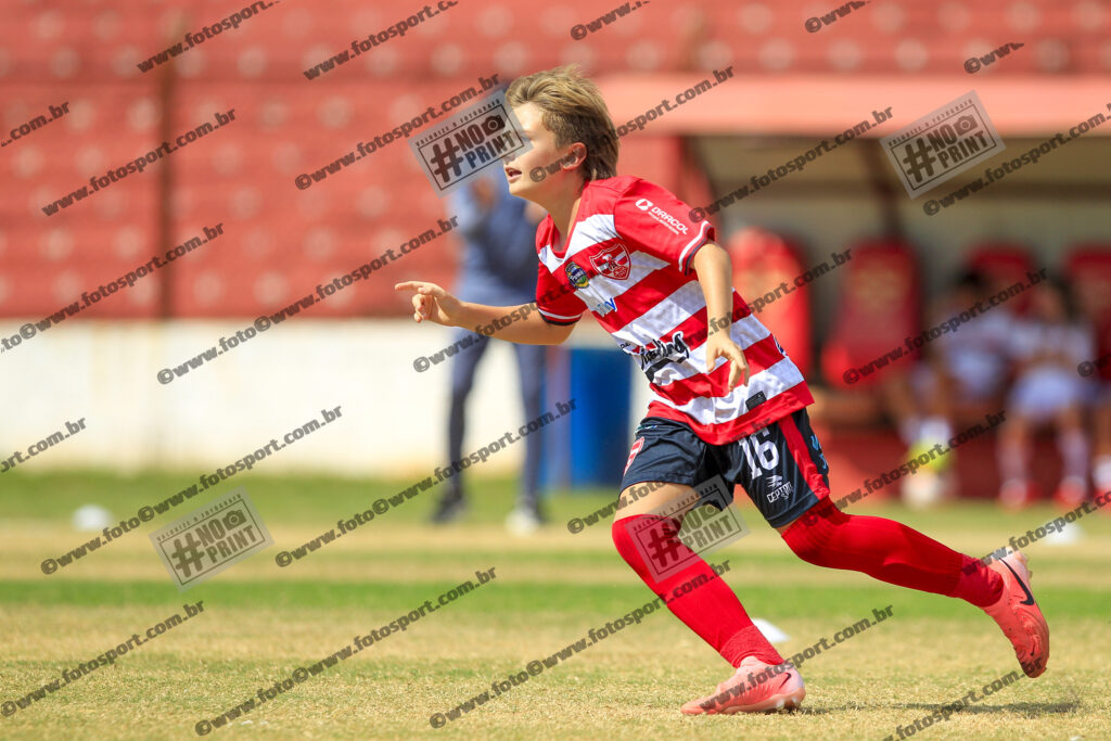 Evento Foto - 2025-09-21 21:28:05 - CALXSPFC-SUB11-346.jpg