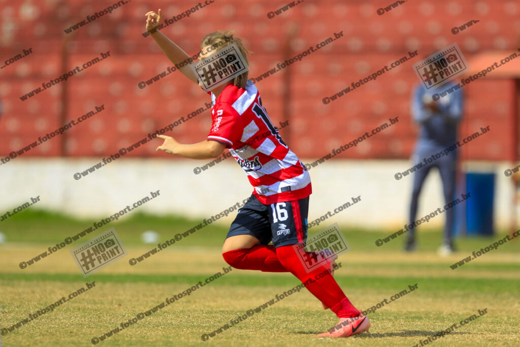 Evento Foto - 2025-09-21 21:28:09 - CALXSPFC-SUB11-347.jpg