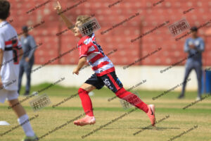 Evento Foto - 2025-09-21 21:28:14 - CALXSPFC-SUB11-348.jpg