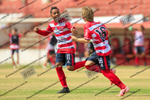 Evento Foto - 2025-09-21 21:28:18 - CALXSPFC-SUB11-349.jpg