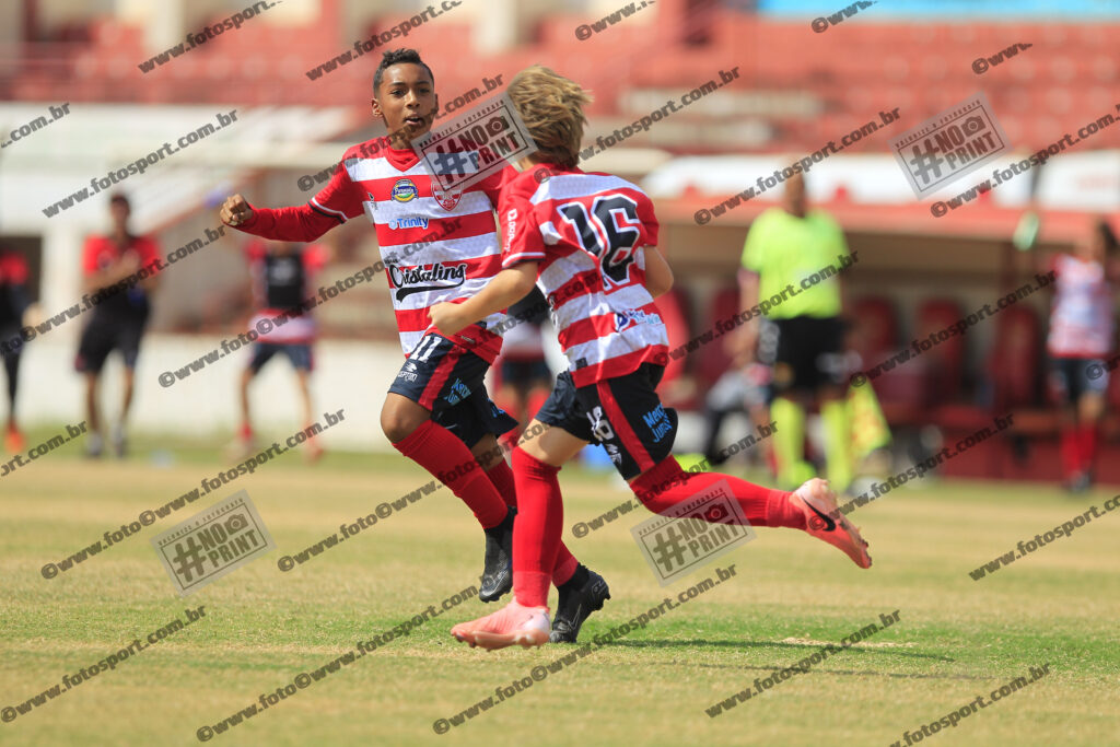 Evento Foto - 2025-09-21 21:28:23 - CALXSPFC-SUB11-350.jpg