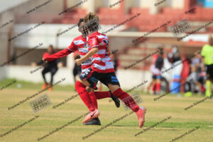 Evento Foto - 2025-09-21 21:28:28 - CALXSPFC-SUB11-351.jpg