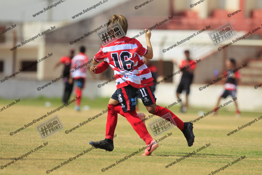 Evento Foto - 2025-09-21 21:28:33 - CALXSPFC-SUB11-352.jpg