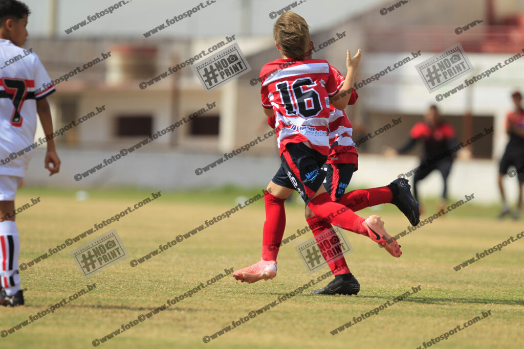 Evento Foto - 2025-09-21 21:28:38 - CALXSPFC-SUB11-353.jpg