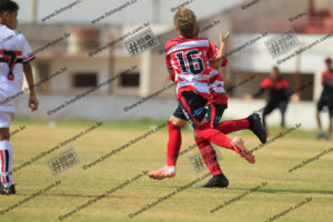 Evento Foto - 2025-09-21 21:28:38 - CALXSPFC-SUB11-353.jpg