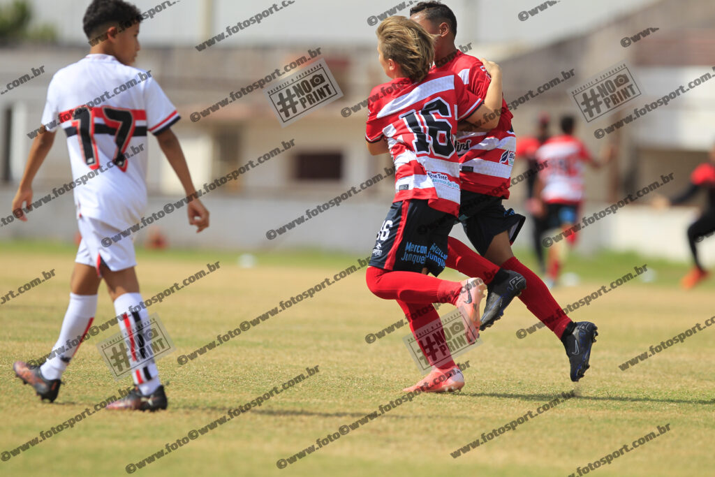 Evento Foto - 2025-09-21 21:28:43 - CALXSPFC-SUB11-354.jpg