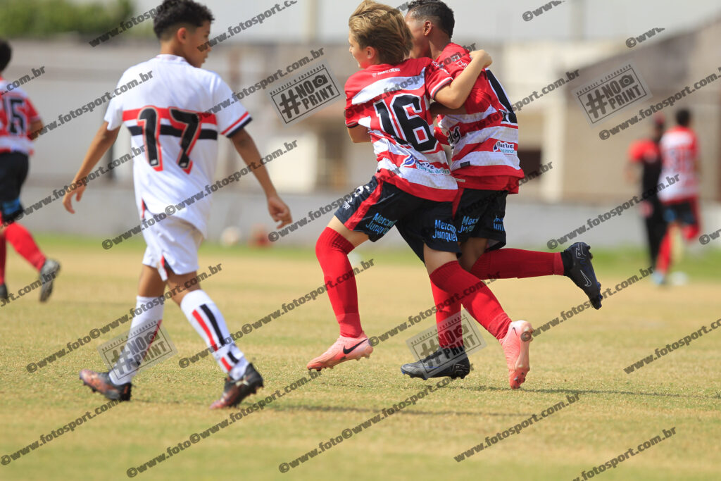 Evento Foto - 2025-09-21 21:28:48 - CALXSPFC-SUB11-355.jpg