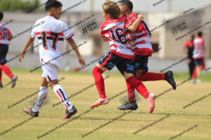 Evento Foto - 2025-09-21 21:28:48 - CALXSPFC-SUB11-355.jpg