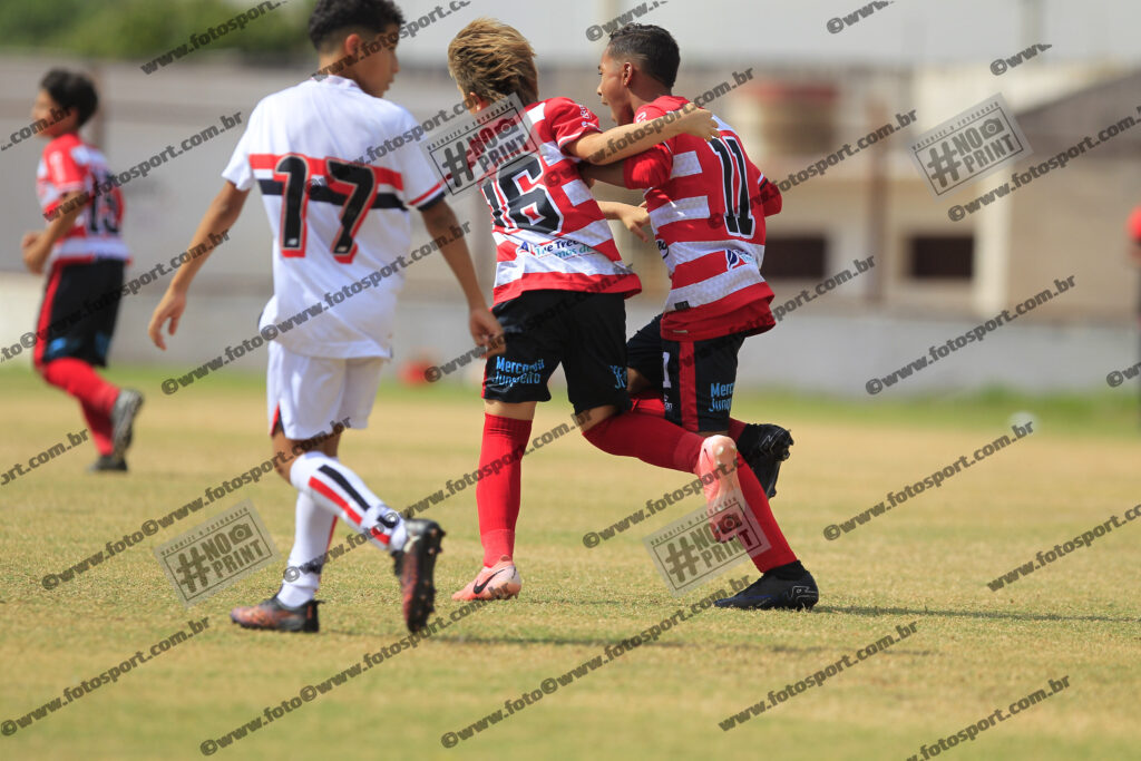 Evento Foto - 2025-09-21 21:28:53 - CALXSPFC-SUB11-356.jpg