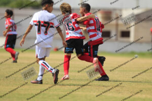 Evento Foto - 2025-09-21 21:28:53 - CALXSPFC-SUB11-356.jpg