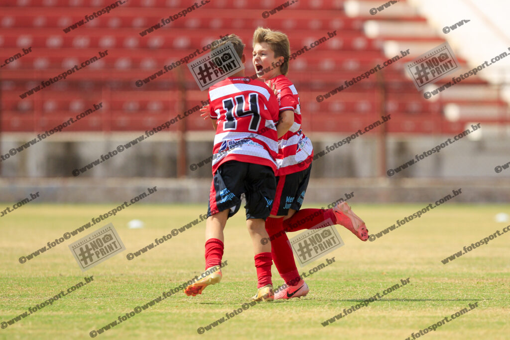 Evento Foto - 2025-09-21 21:28:58 - CALXSPFC-SUB11-357.jpg