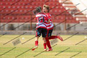 Evento Foto - 2025-09-21 21:28:58 - CALXSPFC-SUB11-357.jpg